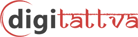 Digitattva Technolabs